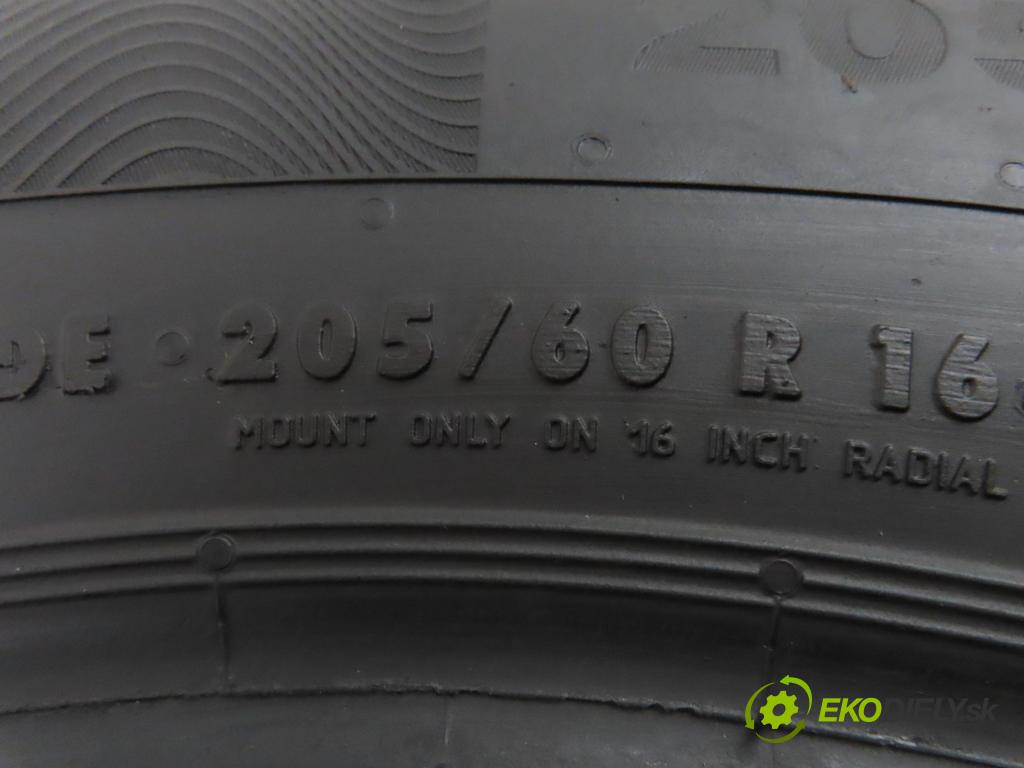2021 PNEUMATIKY: / PNEUMATIKY: LÉTO