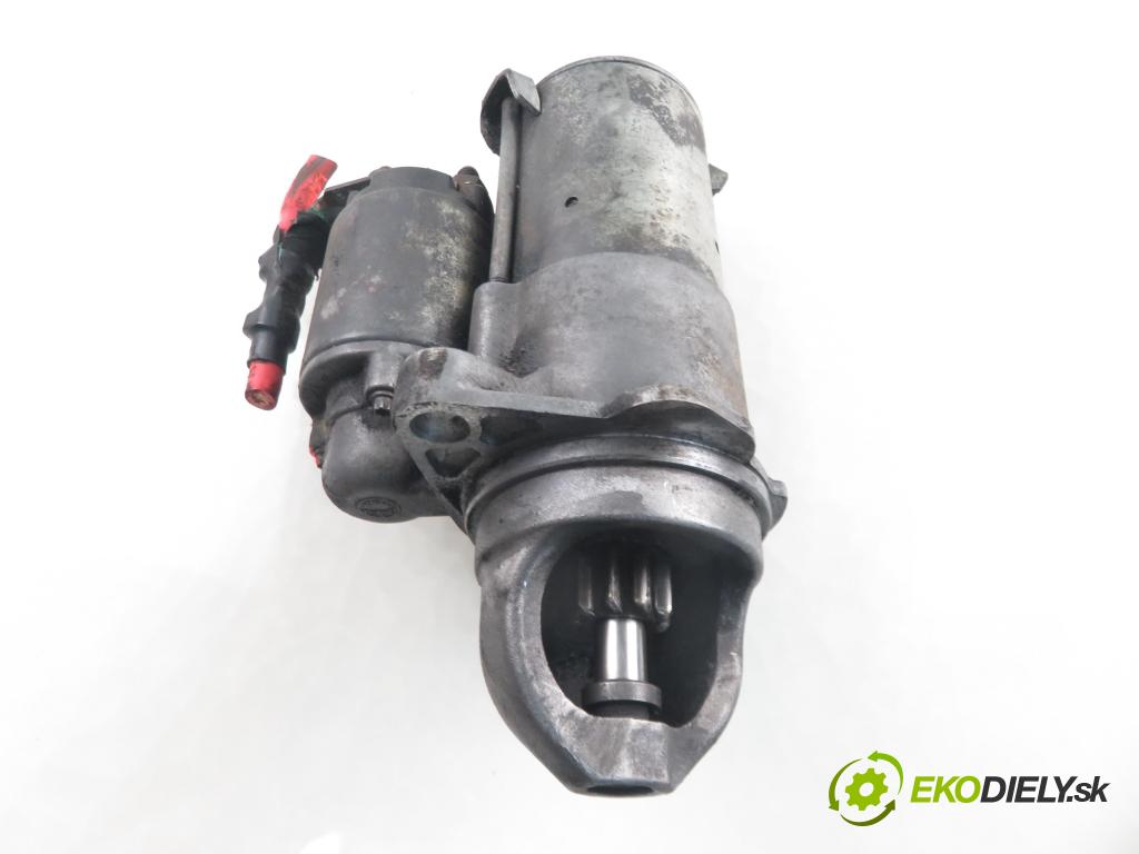OPEL SIGNUM HB 2004 114,00 2.2 direct - Z 22 YH 2198,00 Štartér 55556245 (Štartér)