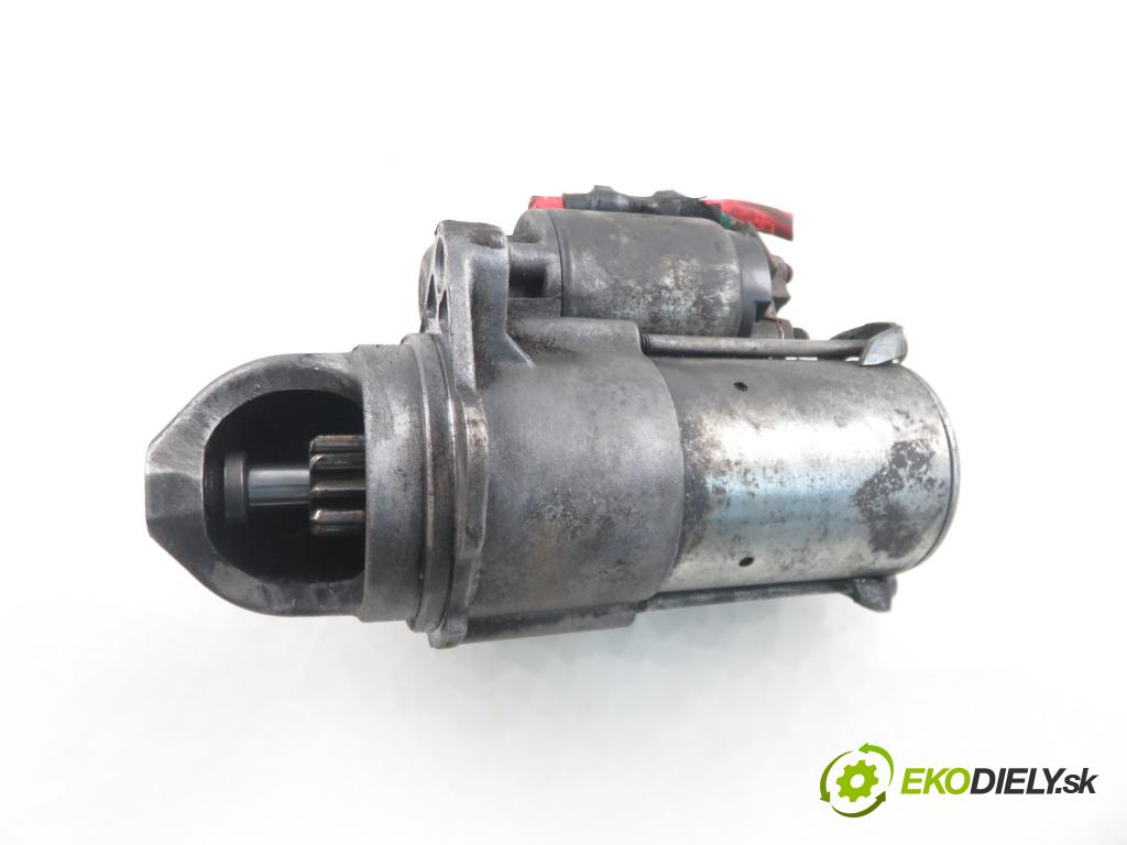 OPEL SIGNUM HB 2004 114,00 2.2 direct - Z 22 YH 2198,00 Štartér 55556245 (Štartér)