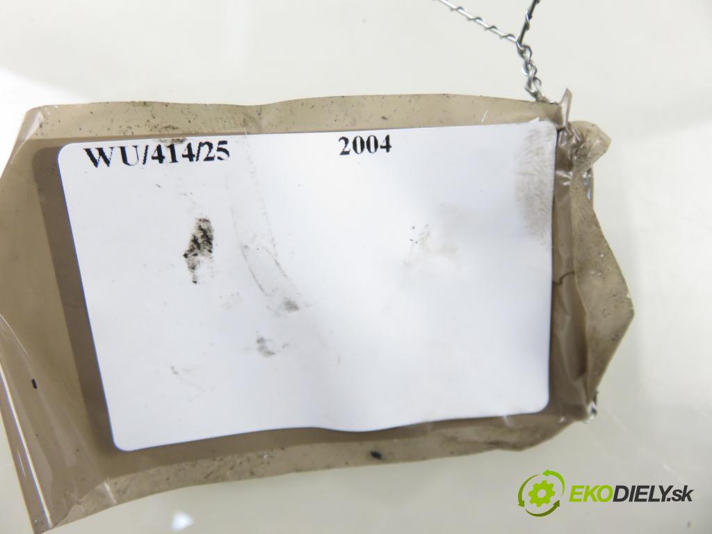 OPEL SIGNUM HB 2004 114,00 2.2 direct - Z 22 YH 2198,00 Pumpa servočerpadlo 