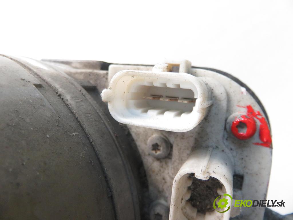 OPEL SIGNUM HB 2004 114,00 2.2 direct - Z 22 YH 2198,00 Pumpa servočerpadlo