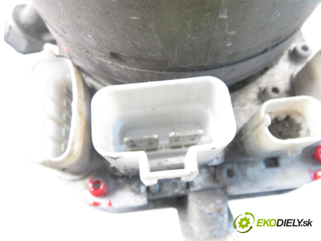 OPEL SIGNUM HB 2004 114,00 2.2 direct - Z 22 YH 2198,00 Pumpa servočerpadlo