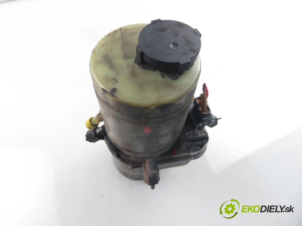 OPEL SIGNUM HB 2004 114,00 2.2 direct - Z 22 YH 2198,00 Pumpa servočerpadlo