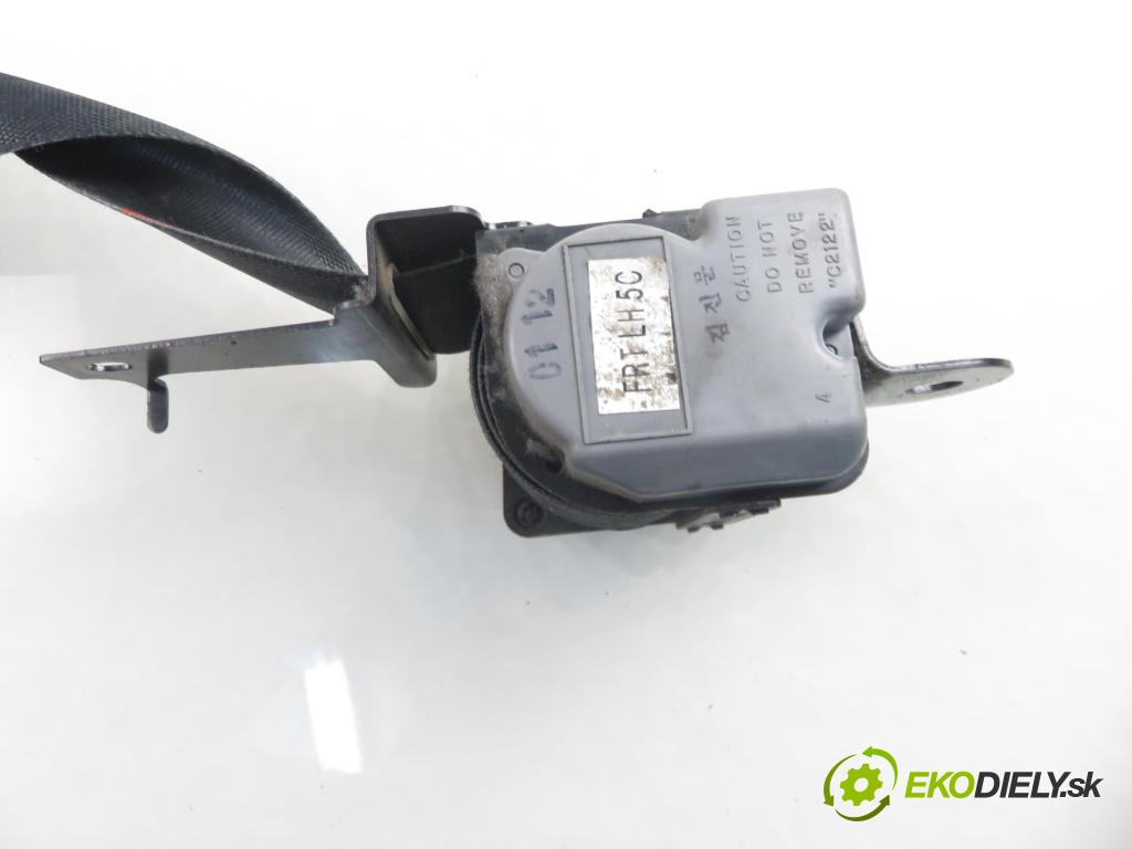 DAEWOO LANOS (KLAT) HB 1999 63,00 1.5 8V - A15SMS 1498,00 držák BEZPEČNOST LP