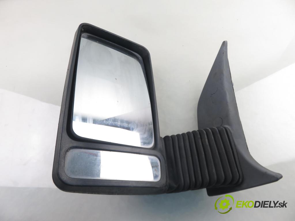 IVECO DAILY III platforma/podwozie KABINA/PLATFORMA 2000 62,00 29 L 9 - 8140.63. 2798,00 zpětné zrcátko