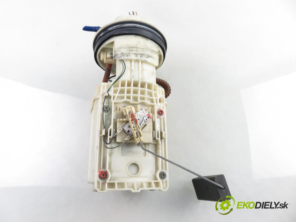 SKODA FABIA I (6Y2) HB 2001 44,00 1.4 MPi 60 - AZE 1397,00 Pumpa paliva 6Q0919051