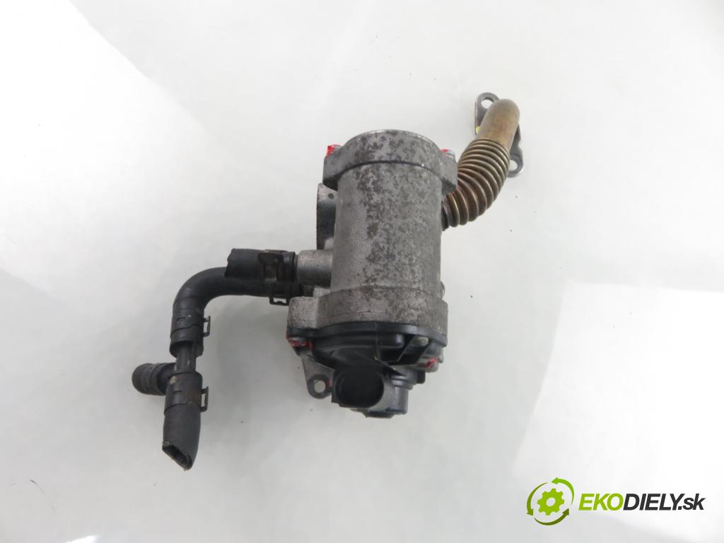 VW GOLF V (1K1) HB 2004 85,00 1.6 FSI - BAG 1598,00 VENTIL: EGR A2C53025941 ; 03C131521S