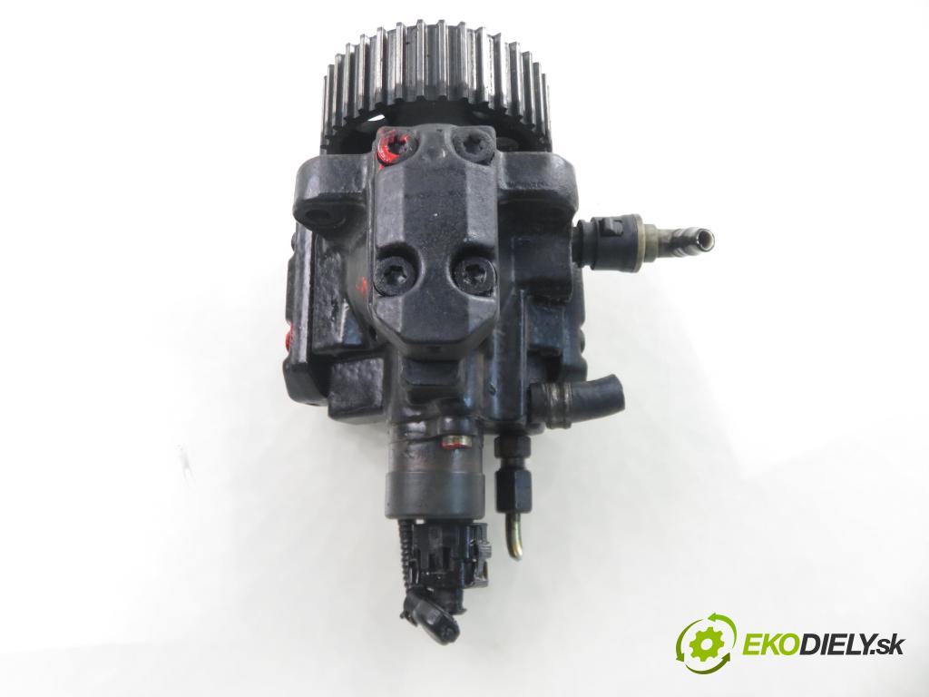 FIAT STILO Multi Wagon (192_) KOMBI 2004 103,00 1.9 JTD 16V 140 - 192 A5.000 1910,00 pumpa vysokého TLAK: 0281002488
