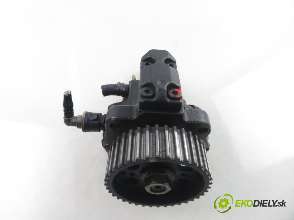 FIAT STILO Multi Wagon (192_) KOMBI 2004 103,00 1.9 JTD 16V 140 - 192 A5.000 1910,00 pumpa vysokého TLAK: 0281002488