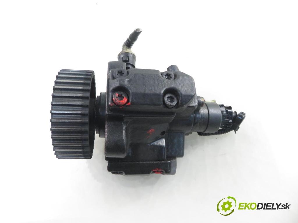 FIAT STILO Multi Wagon (192_) KOMBI 2004 103,00 1.9 JTD 16V 140 - 192 A5.000 1910,00 pumpa vysokého TLAK: 0281002488