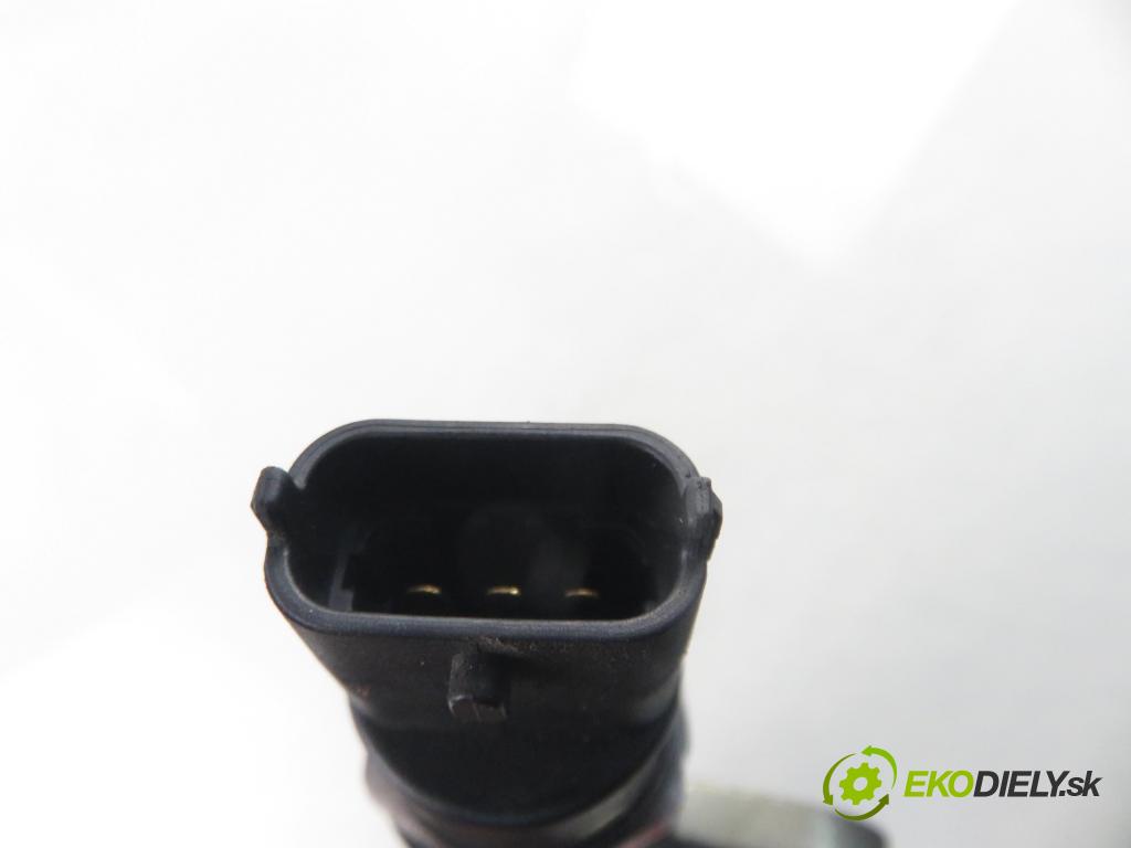 FIAT STILO Multi Wagon (192_) KOMBI 2004 103,00 1.9 JTD 16V 140 - 192 A5.000 1910,00 Lišta vstrekovacia 0445214058 ; 55187887 ; 0281002534 (Vstrekovacia lišta)