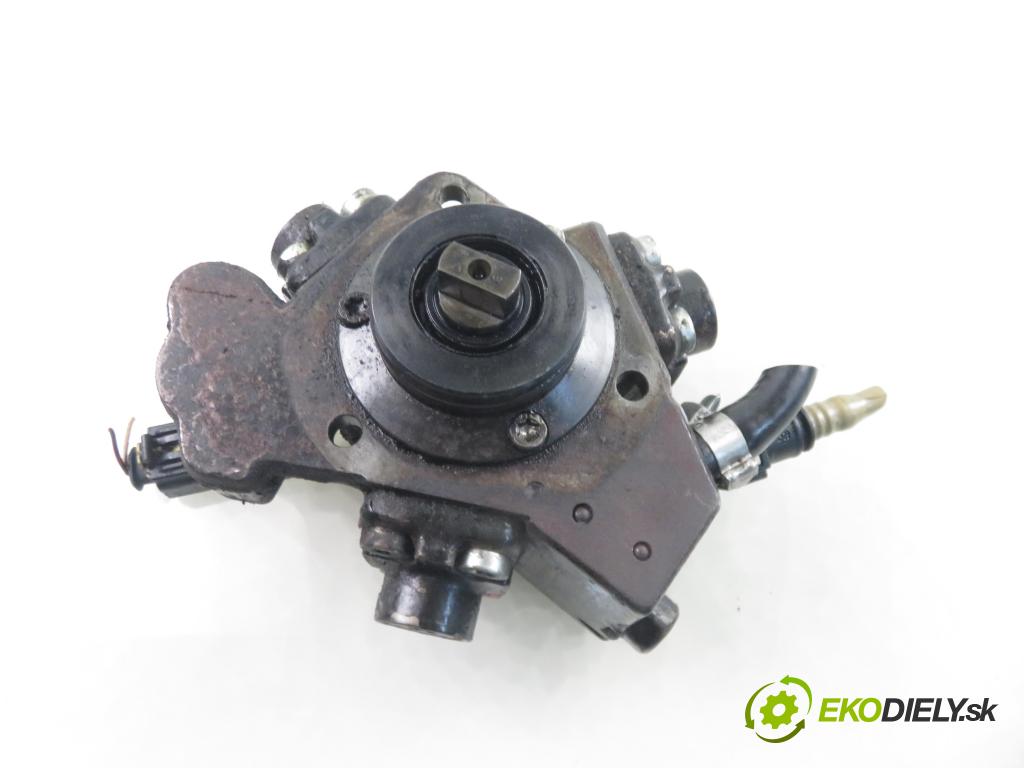 FIAT GRANDE PUNTO (199_) HB 2006 66,00 1.3 D Multijet 90 - 199 A3.000 1248,00 pumpa vysokého TLAK: 0928400651