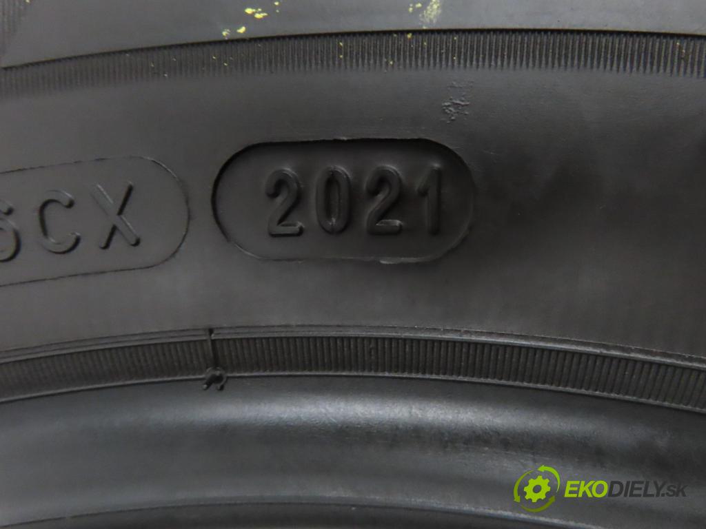    2021    PNEUMATIKY: / PNEUMATIKY: ZIMA 