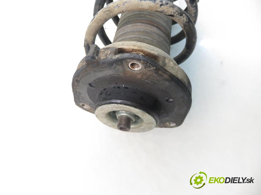 VW PASSAT B6 Variant (3C5) KOMBI 2006 77,00 1.9 TDI - BKC 1896,00 MCPERSON PP