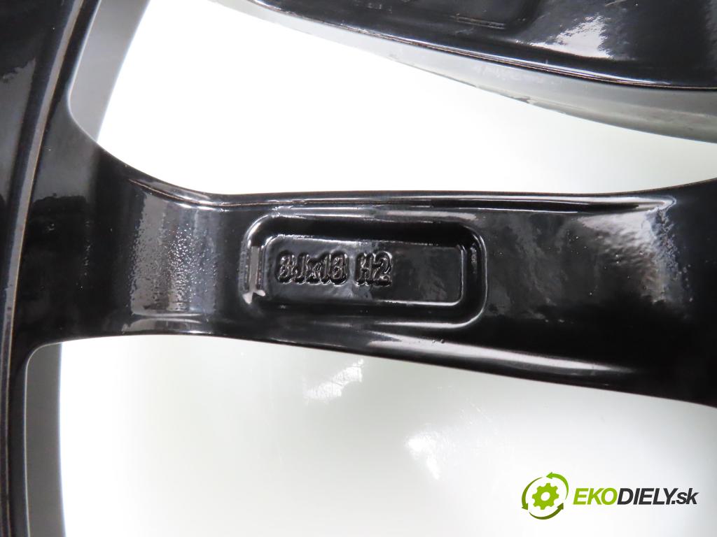SKODA   0    disky / disk KBA51115