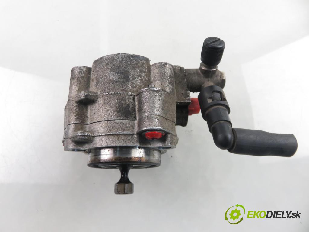 OPEL SIGNUM HB 2004 114,00 2.2 direct - Z 22 YH 2198,00 pumpa vysokého TLAK: