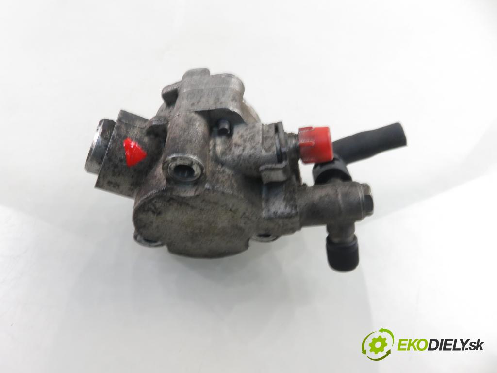 OPEL SIGNUM HB 2004 114,00 2.2 direct - Z 22 YH 2198,00 pumpa vysokého TLAK: