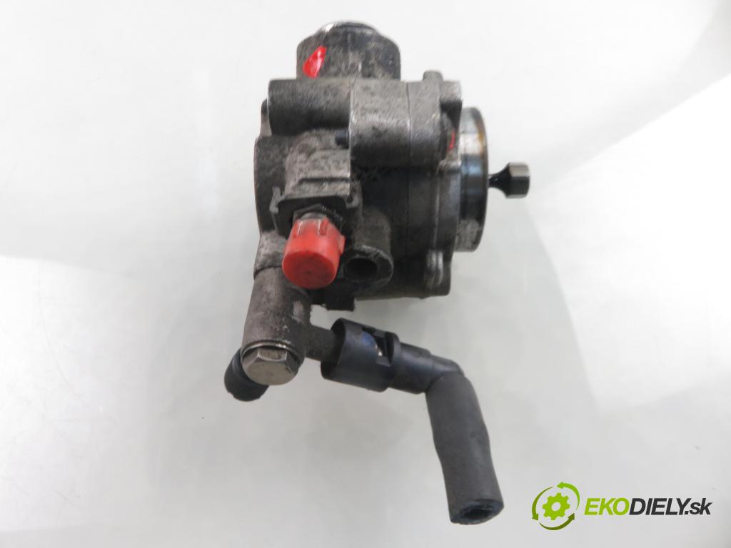 OPEL SIGNUM HB 2004 114,00 2.2 direct - Z 22 YH 2198,00 pumpa vysokého TLAK: