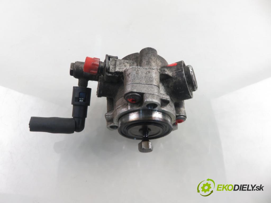 OPEL SIGNUM HB 2004 114,00 2.2 direct - Z 22 YH 2198,00 pumpa vysokého TLAK: