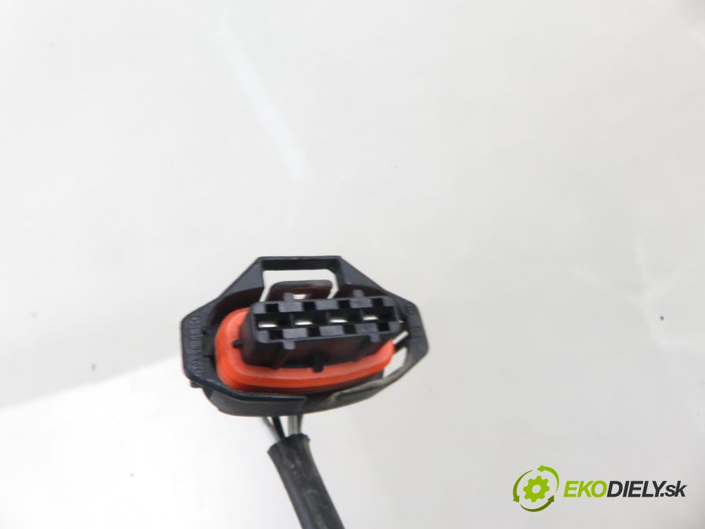 OPEL ASTRA G coupe (F07_) COUPE 2002 92,00 1.8 16V - Z 18 XE 1796,00 sonda lambda OZA334SZ1 (Lambda sonda)