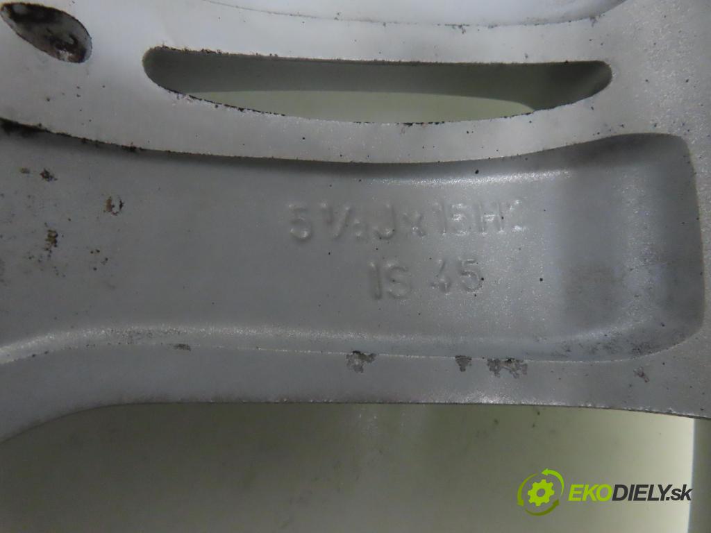 MINI   0    disky / disk 6763295