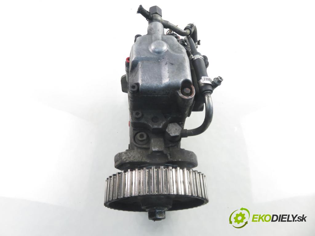 VW PASSAT B5 Variant (3B5) KOMBI 1998 66,00 1.9 TDI 90 - AHU 1896,00 Pumpa vstrekovacia 028130115A ; 0460404985 (Vstrekovacie čerpadlo)