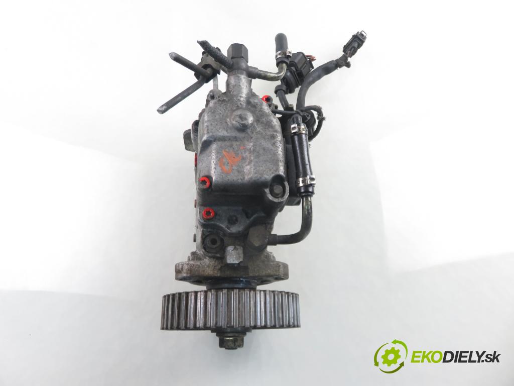 AUDI A4 Avant (8D5, B5) KOMBI 1998 81,00 1.9 TDI - AFN 1896,00 Pumpa vstrekovacia 0460404986 ; 028130115A (Vstrekovacie čerpadlo)