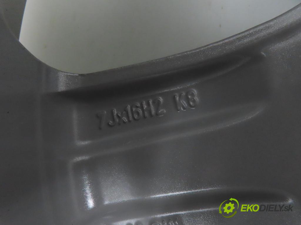0 disky / disk KBA46719