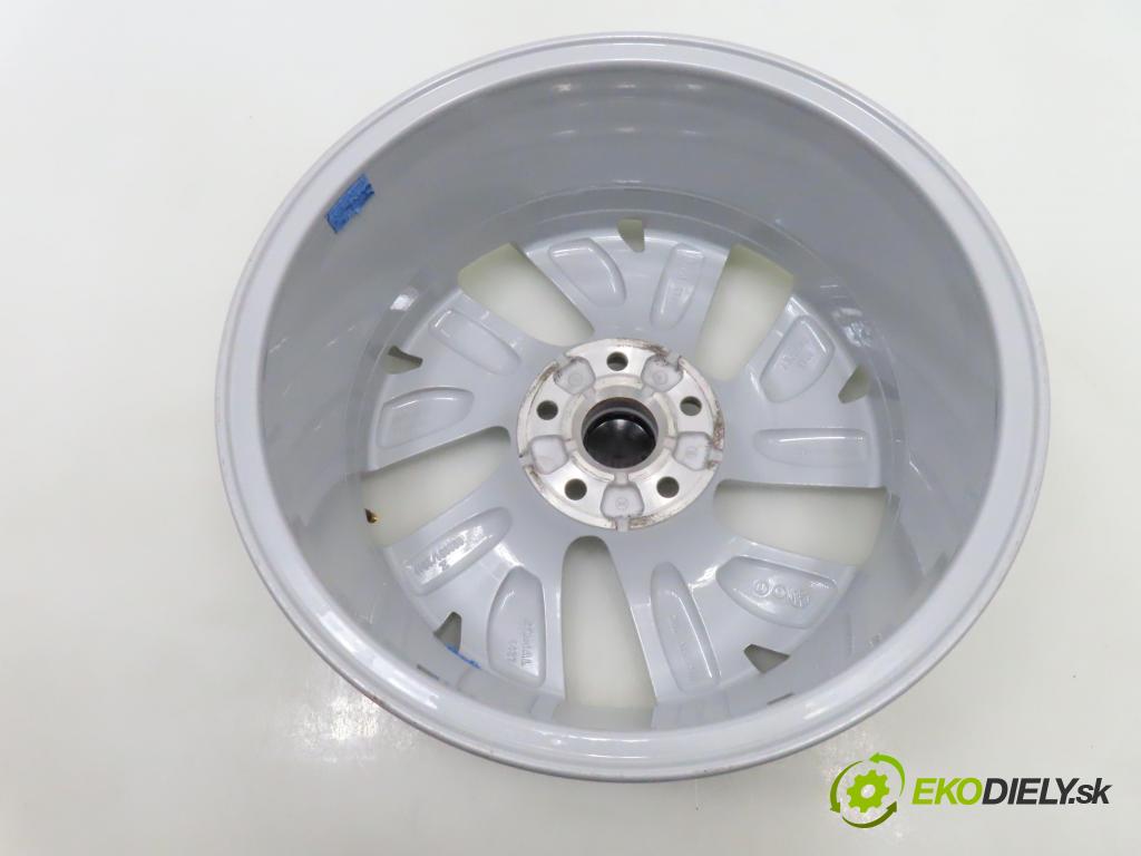 VW 0 disky / disk 5H0601025B