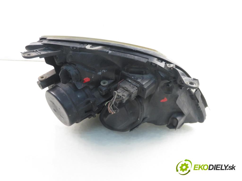 OPEL SIGNUM HB 2004 114,00 2.2 direct - Z 22 YH 2198,00 Svetlo LP