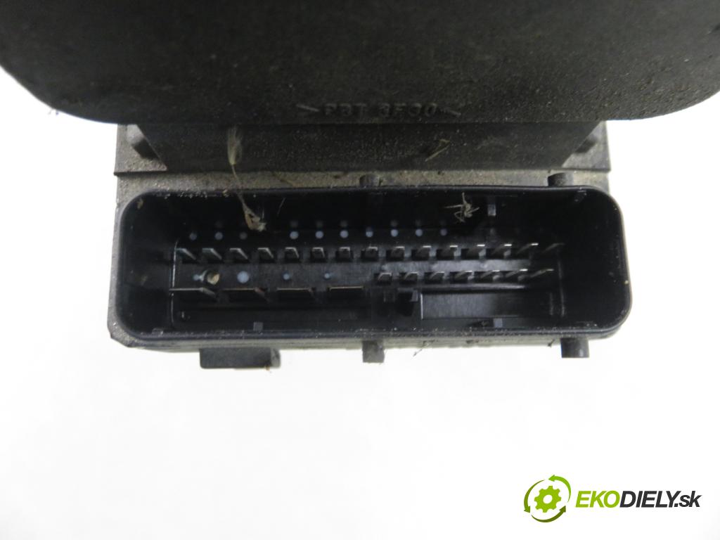 VW PASSAT B5 Variant (3B5) KOMBI 1998 66,00 1.9 TDI 90 - AHU 1896,00 Pumpa ABS 8E0614111AB ; 025216559 ; 0273004281 (Pumpa ABS)