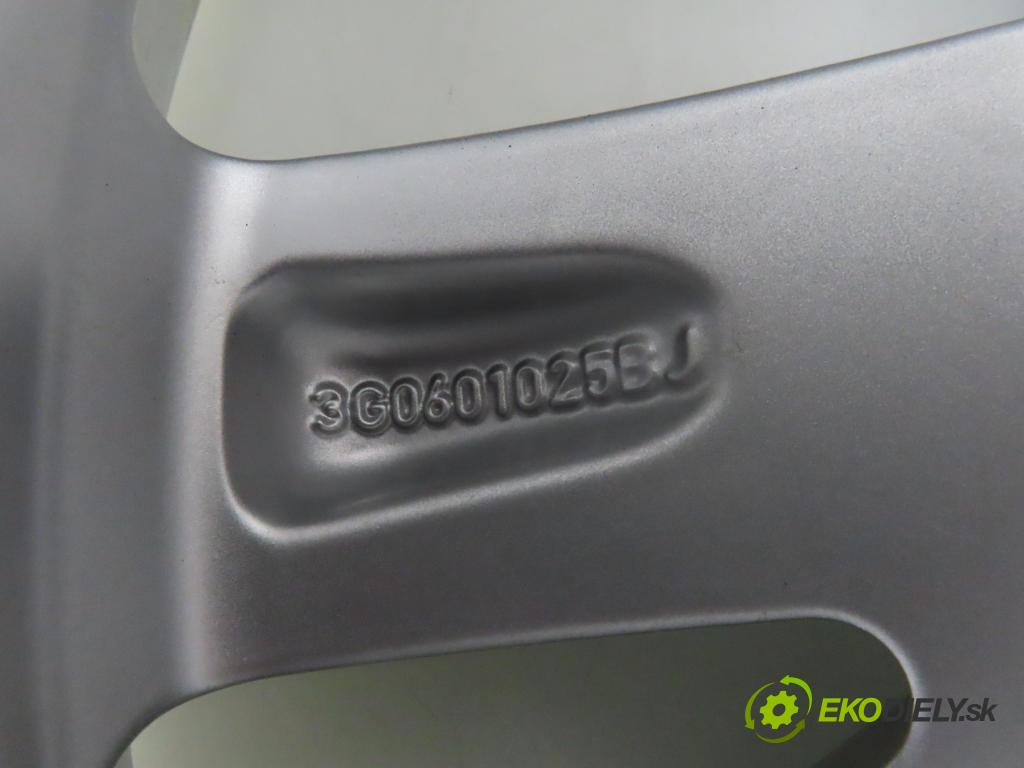 VW   0    disky / disk 3G0601025BJ