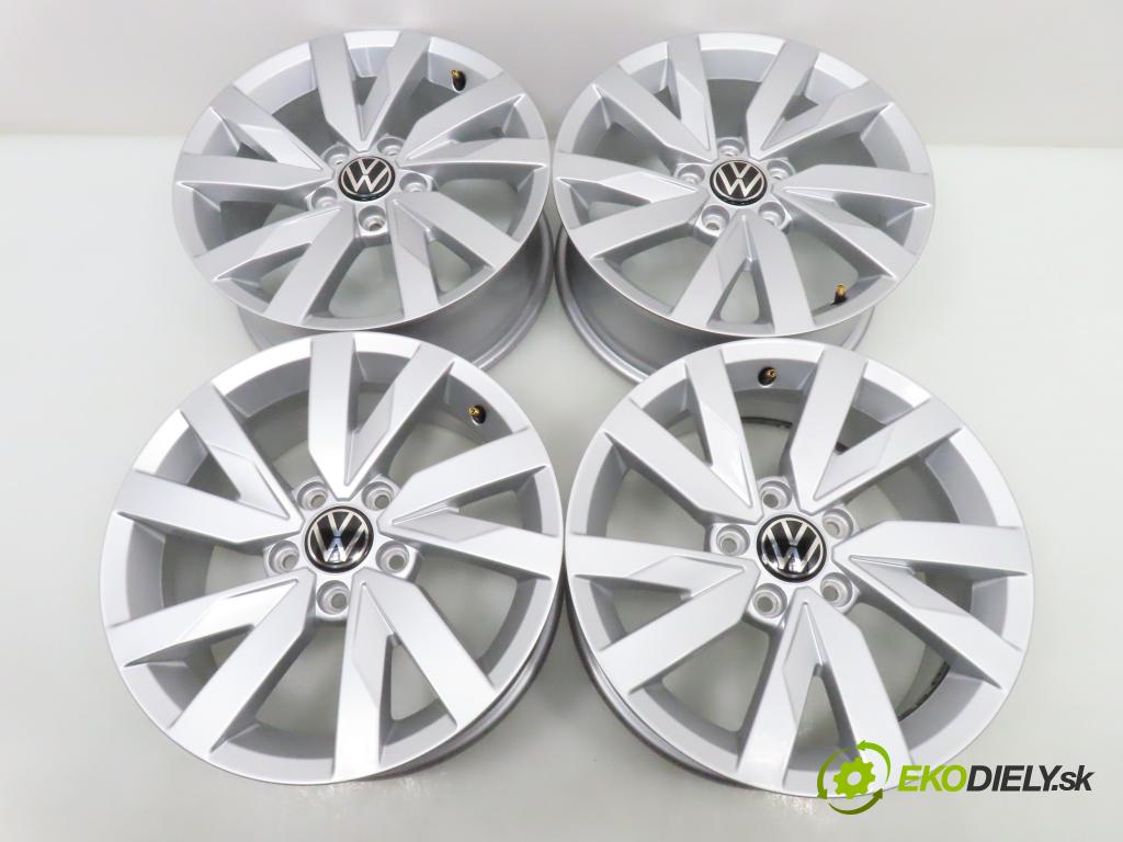 VW 0 disky / disk 3G0601025BJ