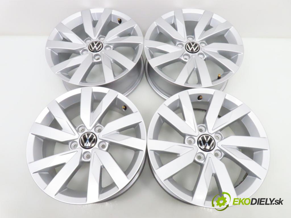 VW 0 disky / disk 3G0601025BJ