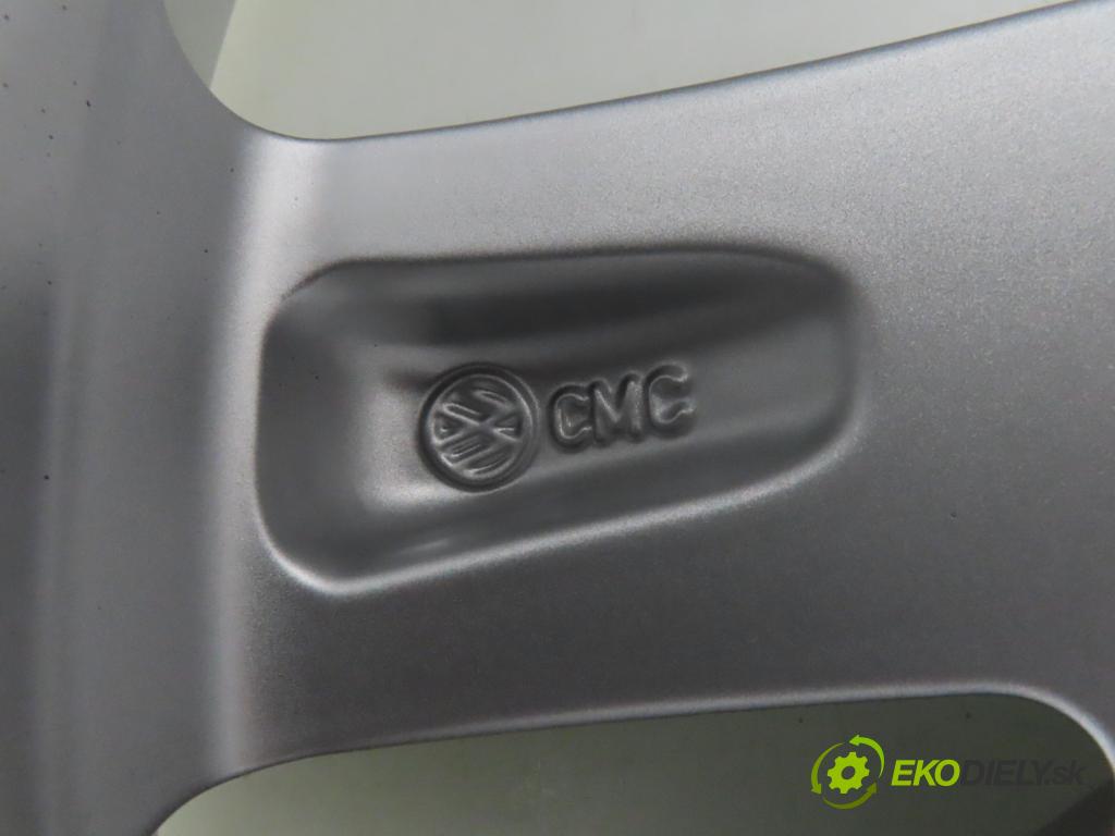 VW 0 disky / disk 3G0601025BJ