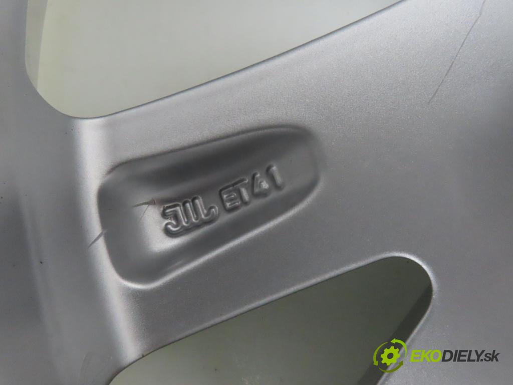 VW 0 disky / disk 3G0601025BJ