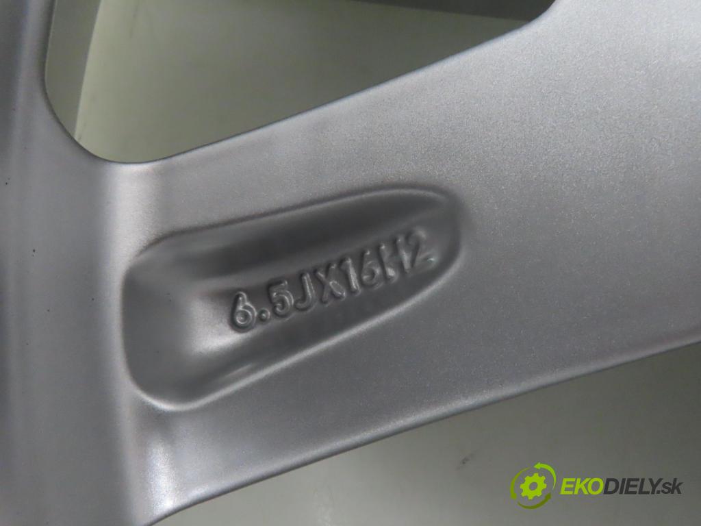 VW 0 disky / disk 3G0601025BJ