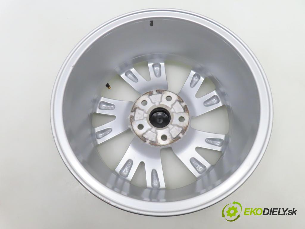 VW 0 disky / disk 3G0601025BJ