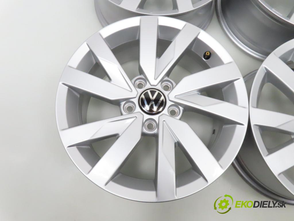 VW 0 disky / disk 3G0601025BJ