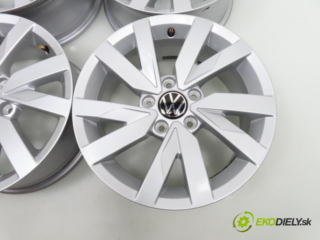 VW 0 disky / disk 3G0601025BJ