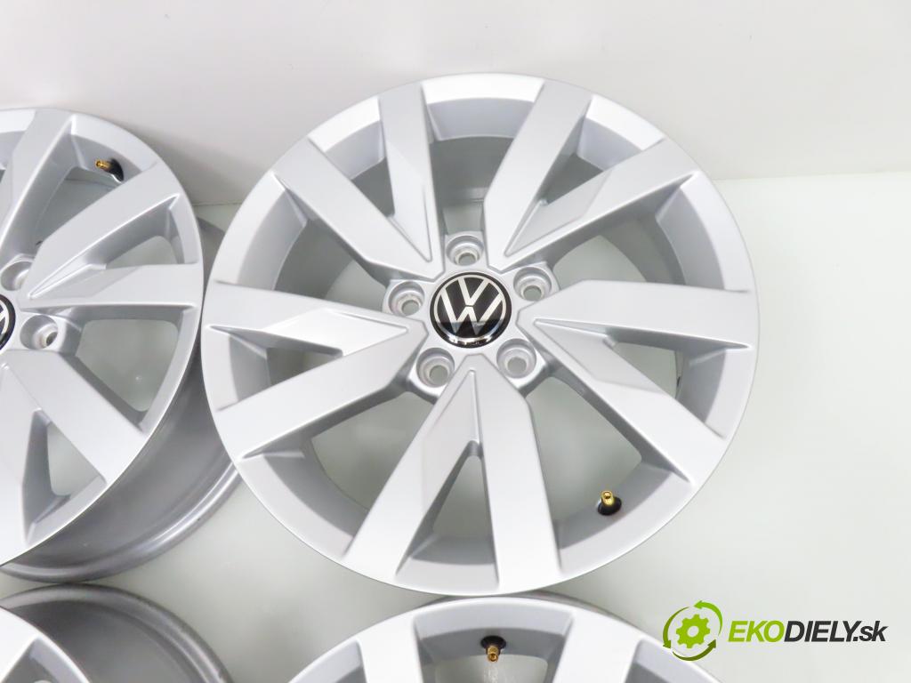 VW 0 disky / disk 3G0601025BJ