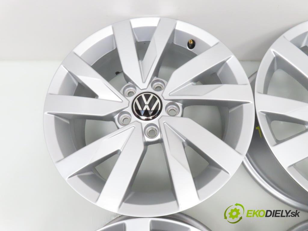 VW 0 disky / disk 3G0601025BJ