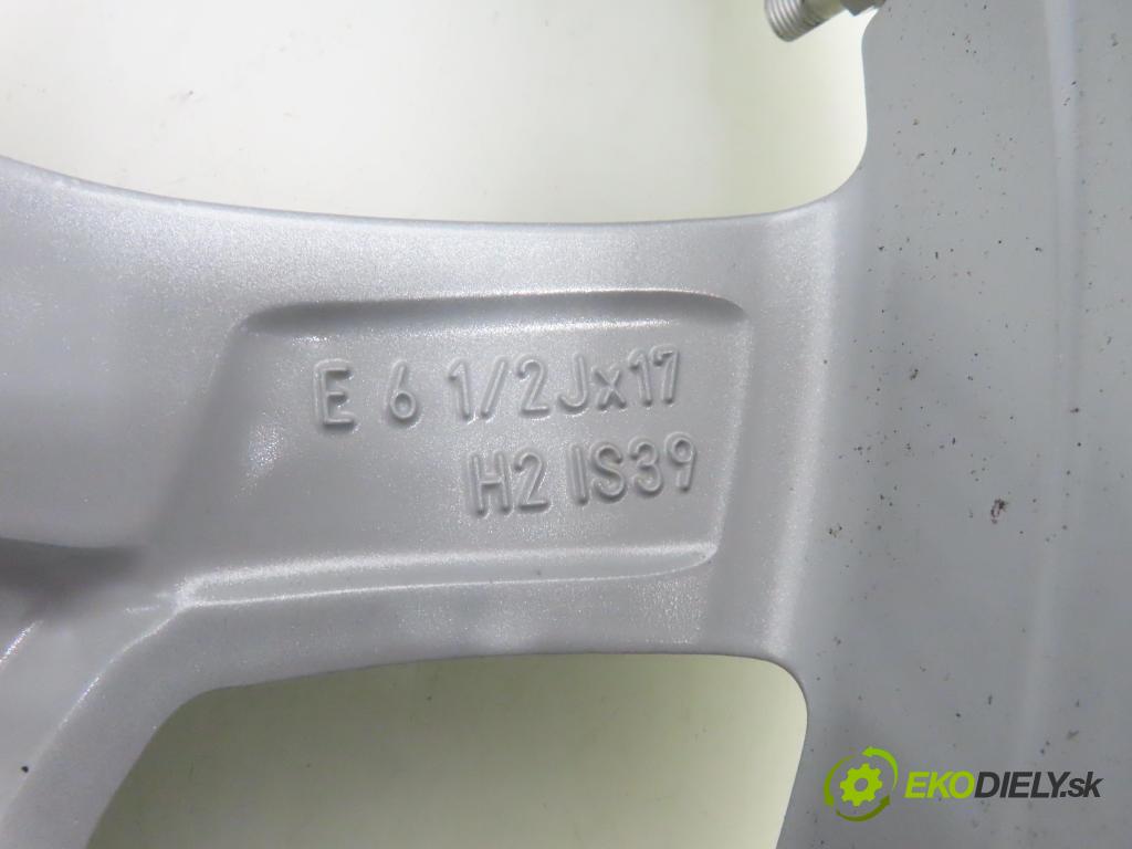 BMW   0    disky / disk 6856076
