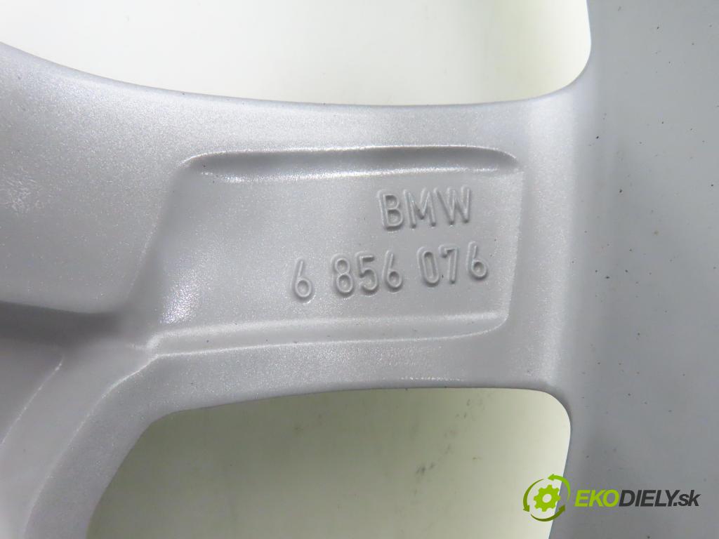 BMW 0 disky / disk 6856076