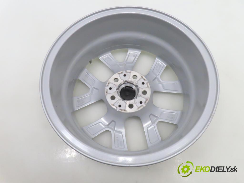 BMW 0 disky / disk 6856076