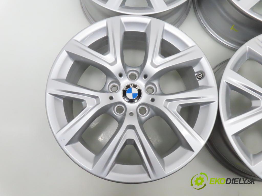 BMW 0 disky / disk 6856076