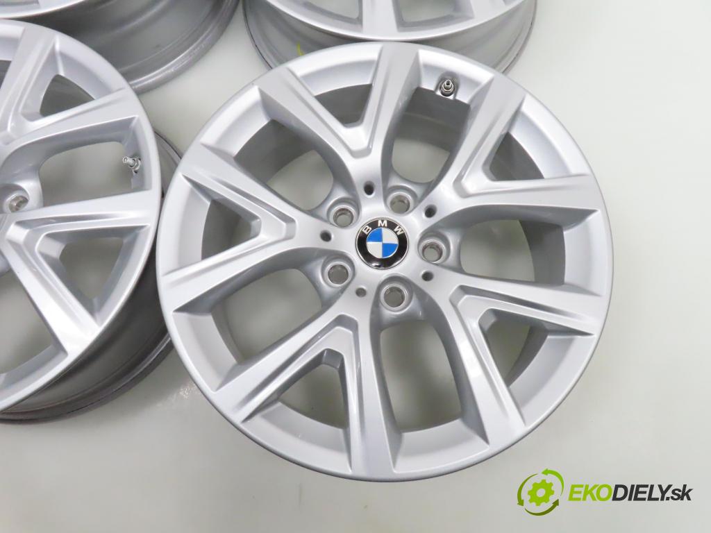 BMW 0 disky / disk 6856076