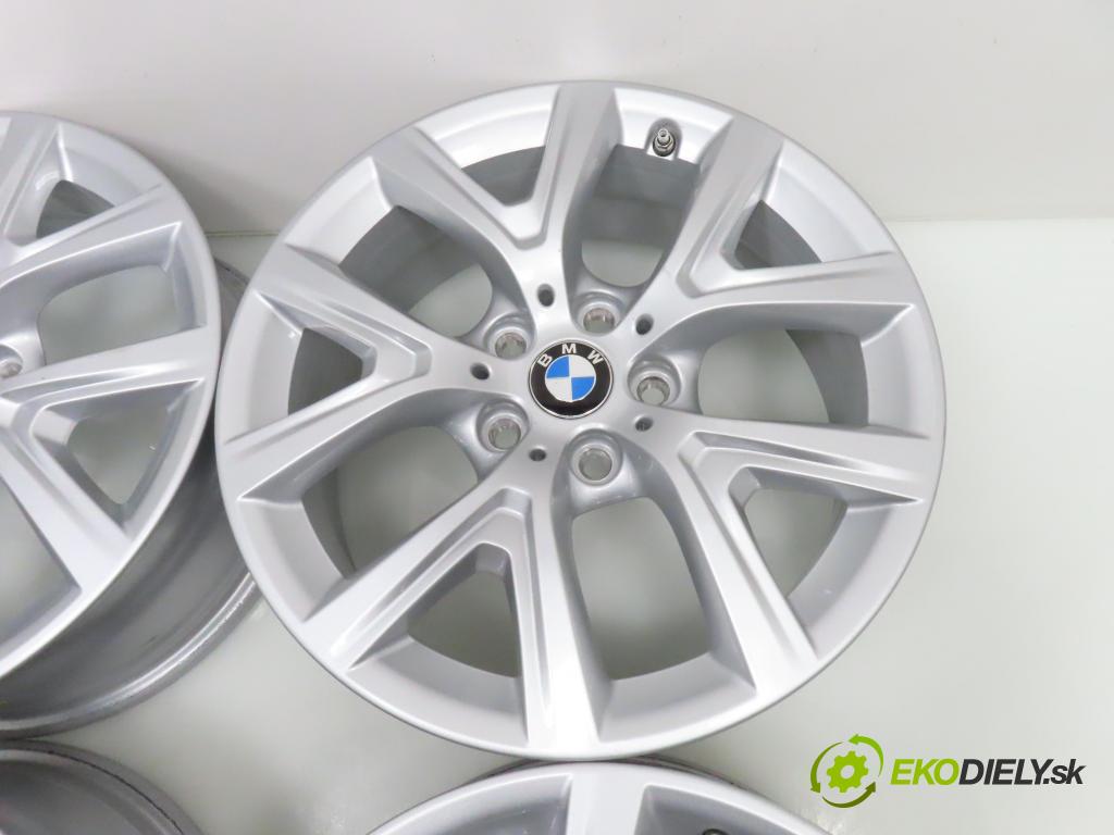 BMW 0 disky / disk 6856076