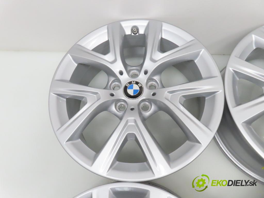 BMW 0 disky / disk 6856076