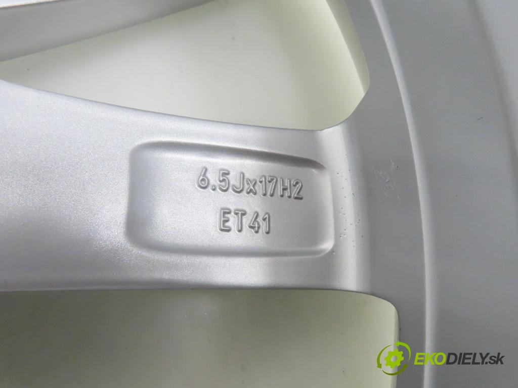 VW   0    disky / disk 3G0601025C